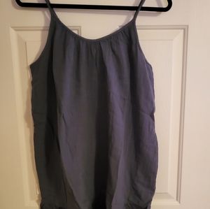 COPY - Women's dress